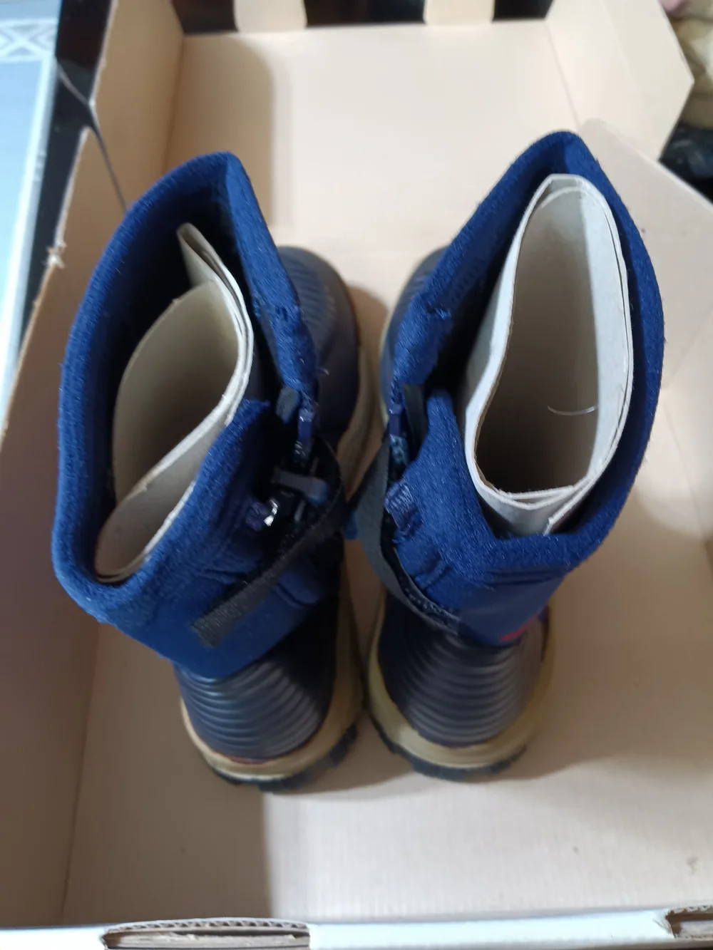 Ronstan Sailing Racing Shoes Men's 8